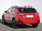 Subaru XV - fotka číslo 3