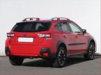 Subaru XV - fotka číslo 4