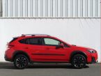 Subaru XV - fotka číslo 5