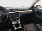 Volkswagen Passat - fotka číslo 7
