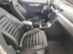 Volkswagen Passat - fotka číslo 8