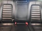 Volkswagen Passat - fotka číslo 9