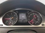 Volkswagen Passat - fotka číslo 10