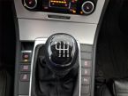 Volkswagen Passat - fotka číslo 12