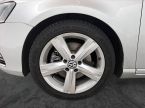 Volkswagen Passat - fotka číslo 14