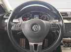 Volkswagen Passat - fotka číslo 16