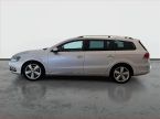 Volkswagen Passat - fotka číslo 2