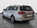 Volkswagen Passat - fotka číslo 3
