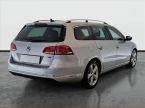 Volkswagen Passat - fotka číslo 4