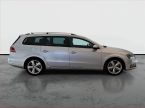 Volkswagen Passat - fotka číslo 5
