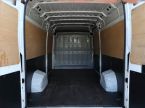 Peugeot Boxer - fotka číslo 9