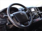 Peugeot Boxer - fotka číslo 10
