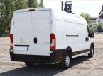 Peugeot Boxer - fotka číslo 4