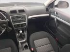 Škoda Octavia - fotka číslo 7