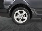 Škoda Octavia - fotka číslo 14