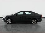 Škoda Octavia - fotka číslo 2