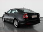 Škoda Octavia - fotka číslo 3
