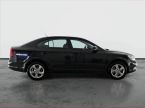 Škoda Octavia - fotka číslo 5