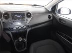 Hyundai i10 - fotka číslo 7