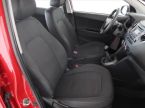Hyundai i10 - fotka číslo 8