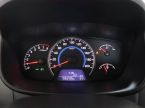 Hyundai i10 - fotka číslo 10