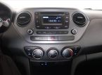 Hyundai i10 - fotka číslo 11