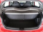 Hyundai i10 - fotka číslo 12