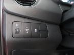 Hyundai i10 - fotka číslo 14