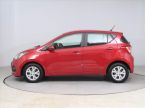 Hyundai i10 - fotka číslo 2