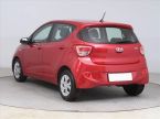 Hyundai i10 - fotka číslo 3