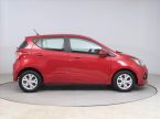 Hyundai i10 - fotka číslo 5