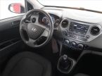 Hyundai i10 - fotka číslo 6