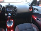 Nissan Juke - fotka číslo 7