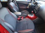 Nissan Juke - fotka číslo 8