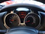 Nissan Juke - fotka číslo 10