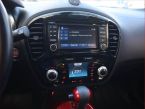 Nissan Juke - fotka číslo 11
