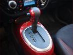 Nissan Juke - fotka číslo 12