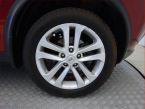 Nissan Juke - fotka číslo 14