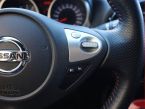 Nissan Juke - fotka číslo 18