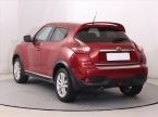 Nissan Juke - fotka číslo 3