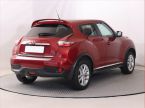 Nissan Juke - fotka číslo 4