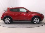 Nissan Juke - fotka číslo 5