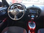 Nissan Juke - fotka číslo 6