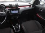 Suzuki Swift - fotka číslo 7