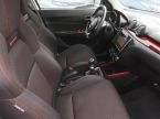 Suzuki Swift - fotka číslo 8