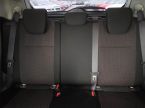 Suzuki Swift - fotka číslo 9