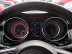 Suzuki Swift - fotka číslo 10