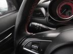 Suzuki Swift - fotka číslo 15