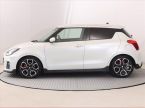Suzuki Swift - fotka číslo 2