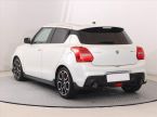 Suzuki Swift - fotka číslo 3